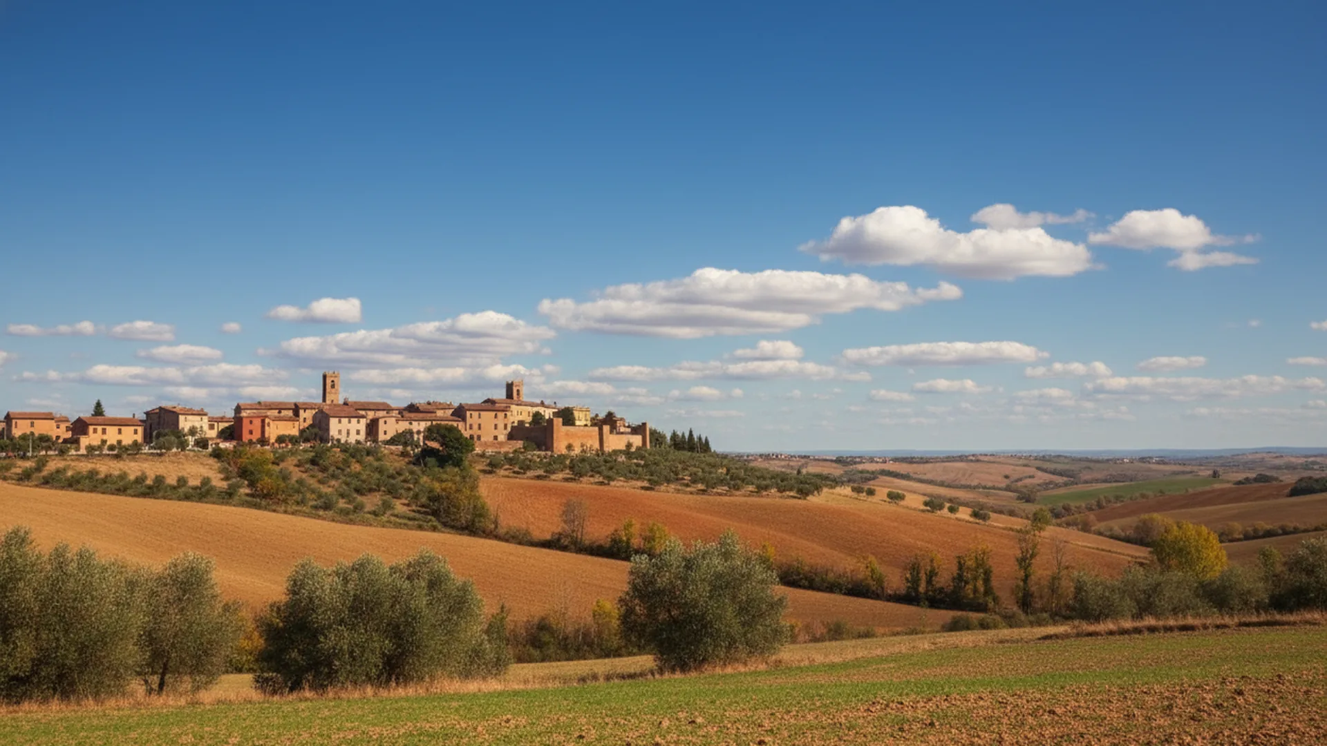 B&B La Lavanda, angolo Ca' Bacchino
