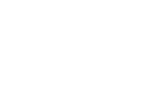 B&B La Lavanda